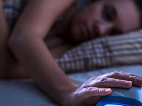 vignette-reveils-precoces.jpg Réveils nocturnes, réveils précoces : que faire ?