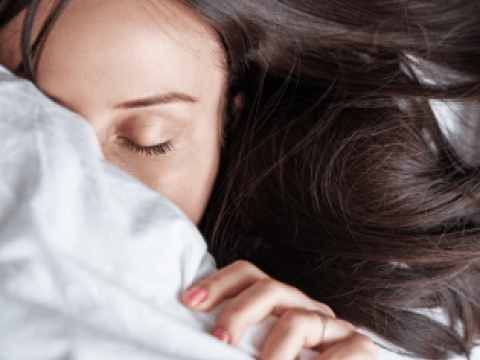 vignette-comprendre-sommeil.png Comprendre le sommeil