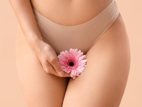 vignette-equilibre-flore-vaginale.jpg Équilibre flore vaginale