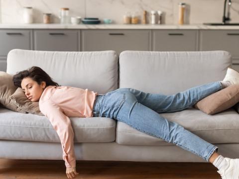 vignette-manque-fer-fatigue-anemie.jpg Manque fer fatigue anémie