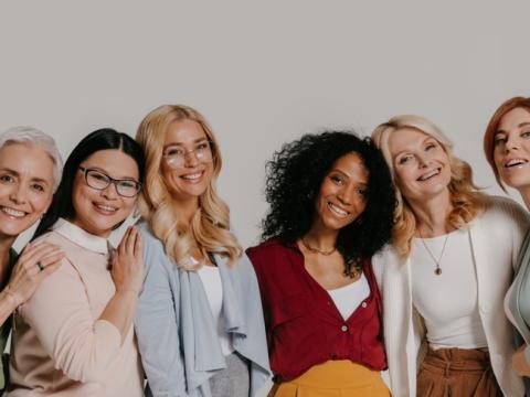 L’expertise PiLeJe au service de la santé des femmes