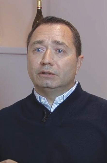 Vignette liens intestin et cerveau
