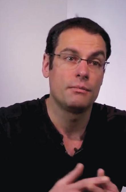 Vignette microbiote intestinal et préventions des allergies video