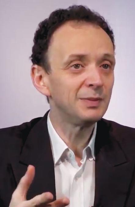 Vignette Chronique santé 3