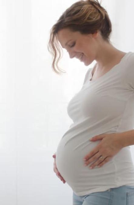 vignette-conception-grossesse-bebe