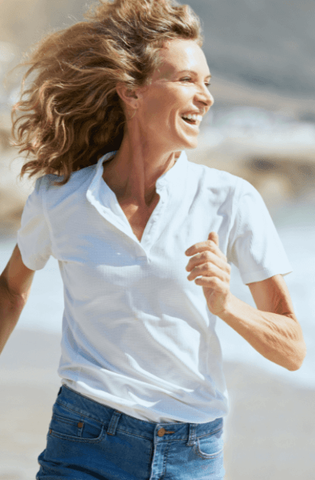 Vignette-vitalite-fatigue-quelles-vitamines.png Quelles vitamines pour réduire la fatigue ?