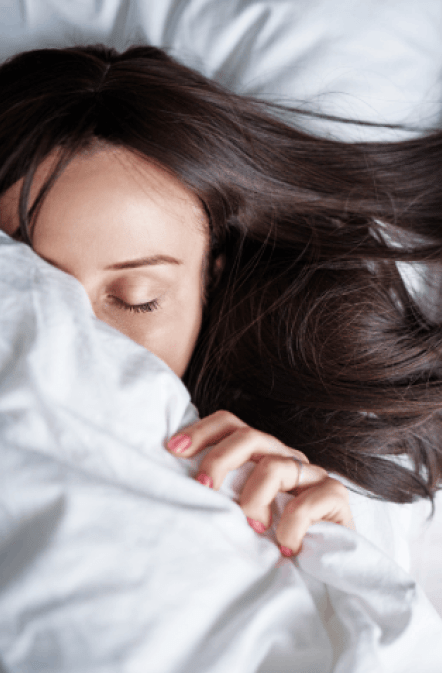 Comprendre le sommeil