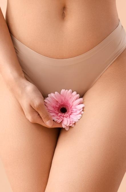 vignette-equilibre-flore-vaginale.jpg Équilibre flore vaginale