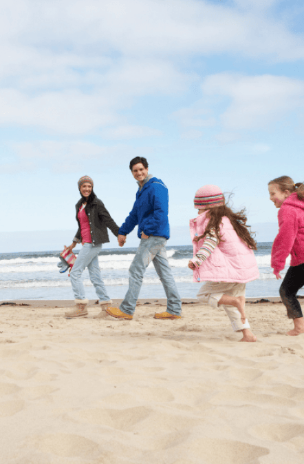 Découvrez l'expertise magnésium développée par PiLeJe