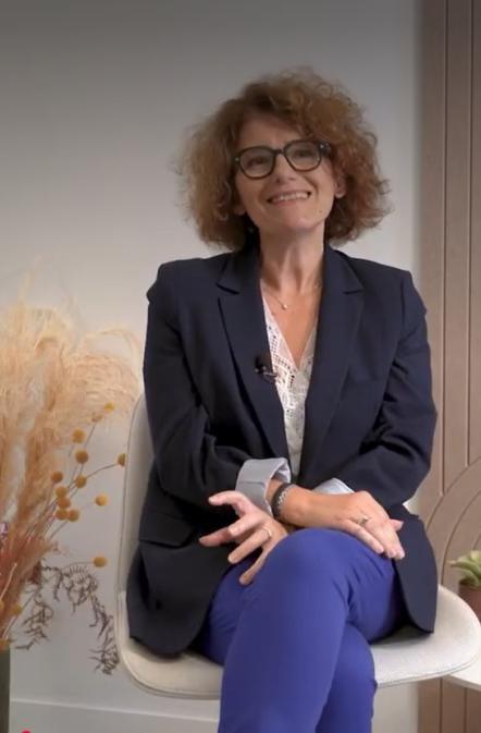 Expertise probiotiques