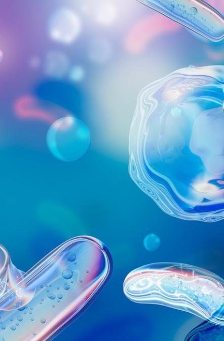 Vignette microbiote intestinal un acteur clé de notre santé