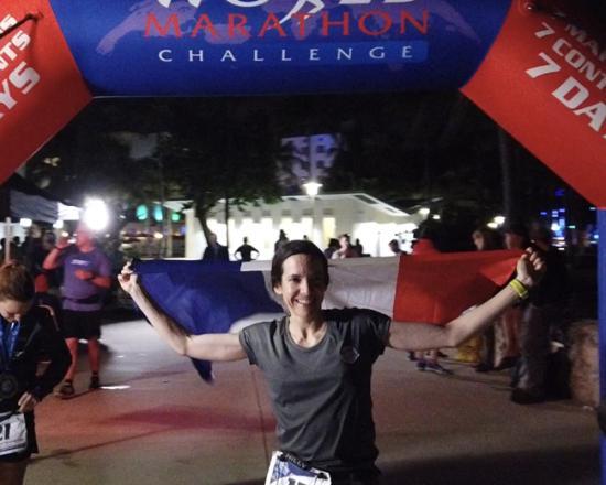 Vignette Interview Stéphanie Gicquel Interview Stéphanie Gicquel