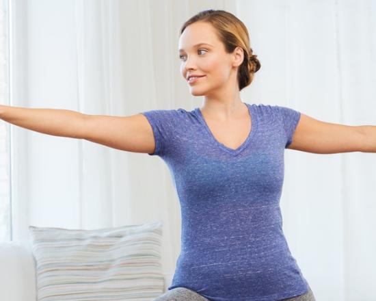 Conseils maintenir mode de vie