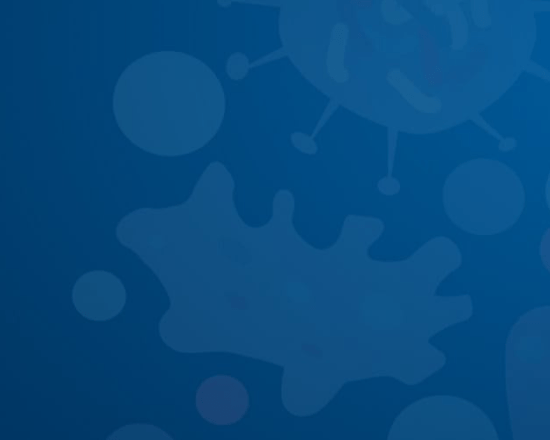 Ma santé passe par mes microbiotes 2020