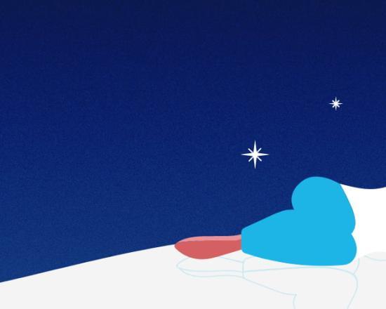 A chacun son sommeil 2021