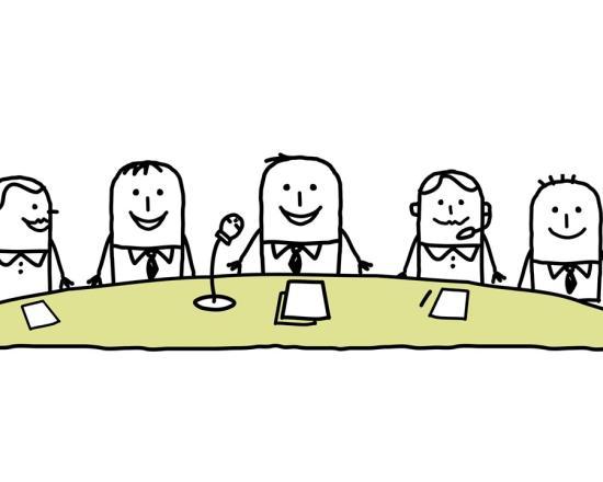 conference fondation pileje Conférences Fondation PiLeJe