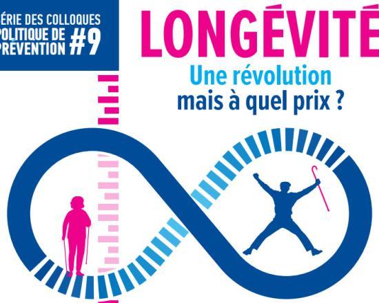 Colloque Fondation Longévité Colloque Fondation Longévité
