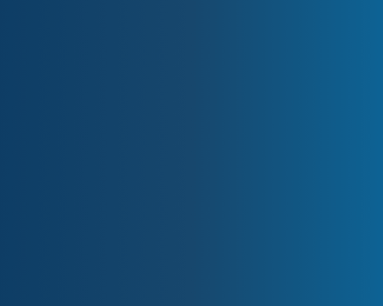 Slider HP ISO_22000.png Certification ISO 22000 renouvellée en 2025