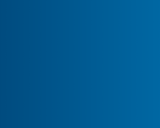 Bannière actualité B Corp.png PiLeJe devient B Corp !