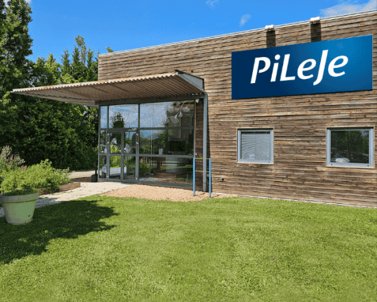 PiLeJe_industrie.png PiLeJe Industrie - accueil