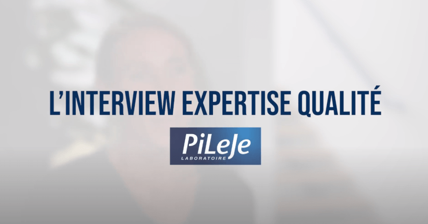 video-expertise-qualite
