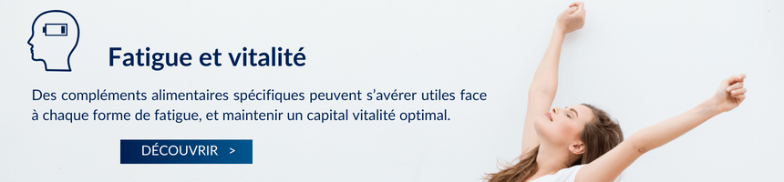 Découvrez les solutions du laboratoire PiLeJe pour réduire la fatigue