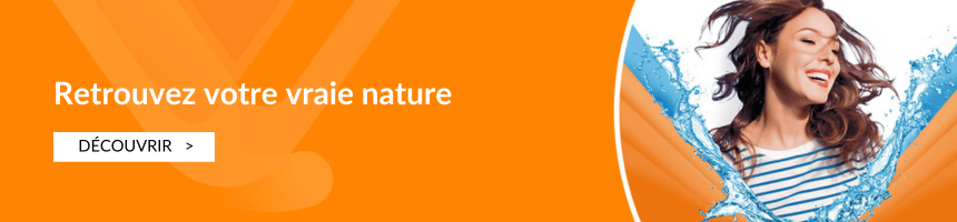 Les solutions Formag du laboratoire PiLeJe