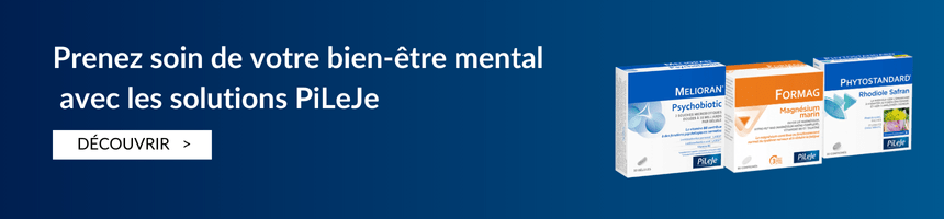 Les solutions PiLeJe pour soutenir son bien-être mental