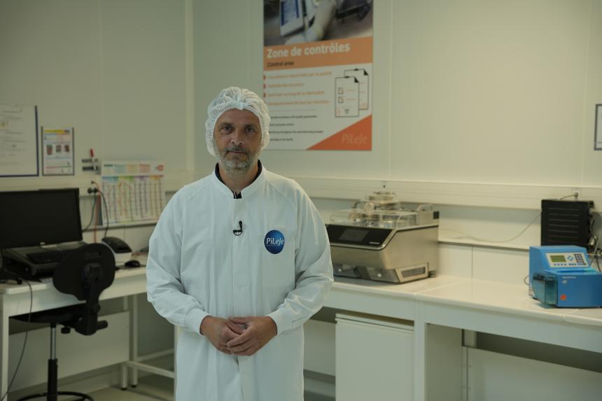 Clément Choisy