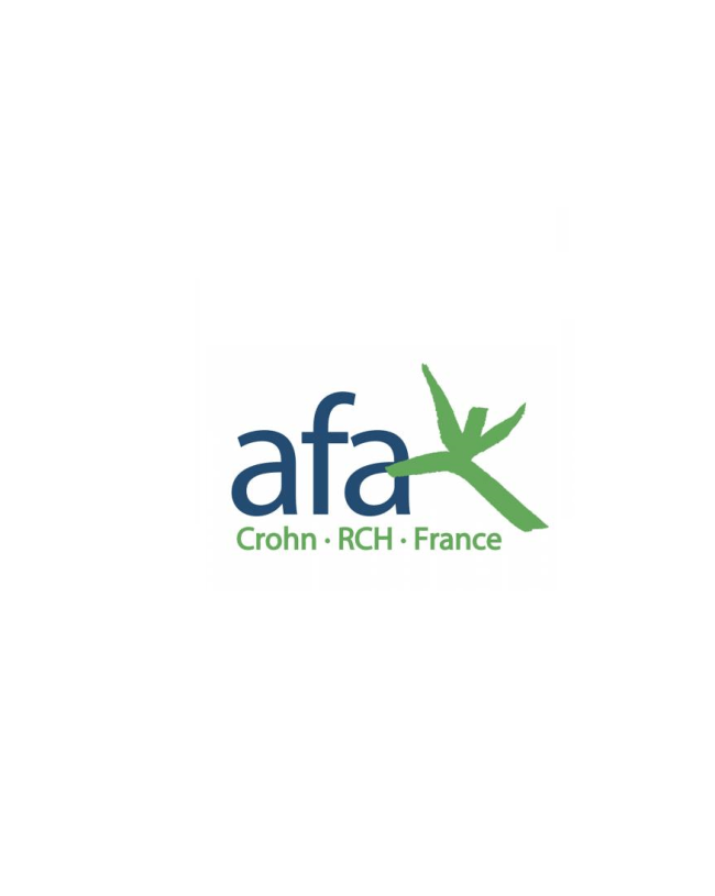 afa