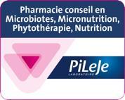 Store Locator Store Locator