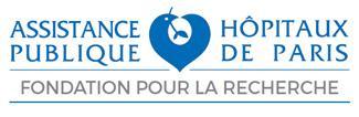 logo-assistance-publique-hopitaux-de-paris Thumbnail