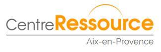 logo-centre-ressource-aix-en-provence Thumbnail