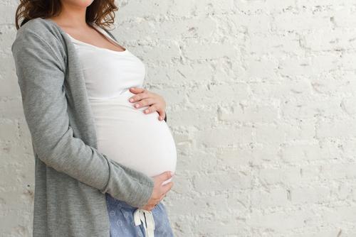 Microbiote : tout commence dès la naissance Thumbnail