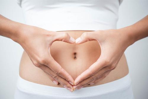 Sophrologie et microbiote Thumbnail