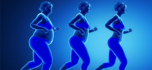 Visuel activité sportive