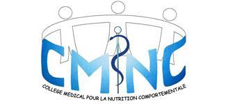 Visuel logo CMNC Thumbnail