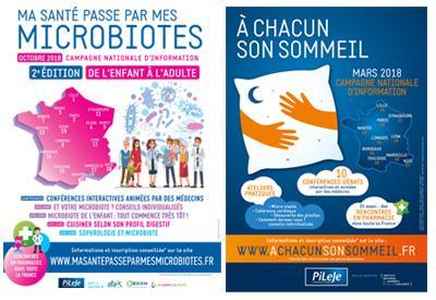 Visuel campagnes nationales d'information Thumbnail