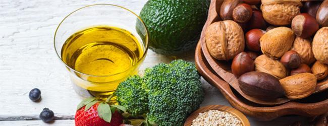 Visuel Conseils Nutritionnels