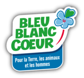 Logo Bleu Blanc Coeur 2019