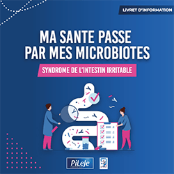 Livret d'information MSPPM SII