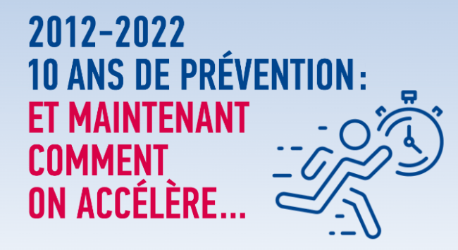 Colloque