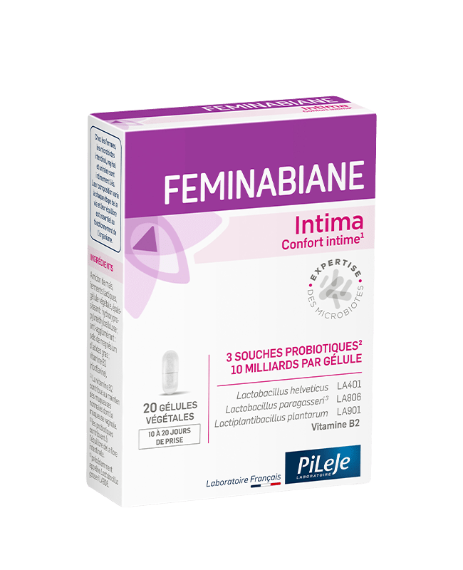 complément feminabiane intima