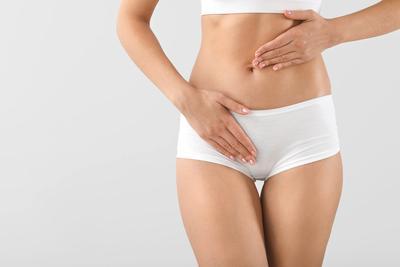Visuel Feminabiane Intima