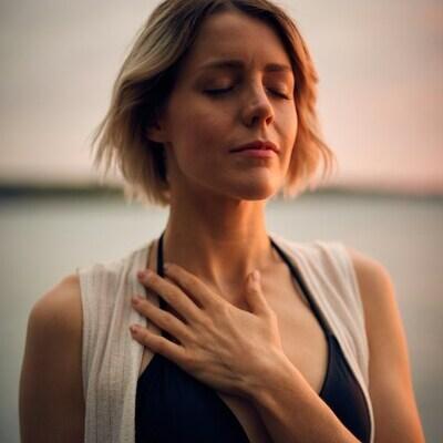 Observer son ryhtme