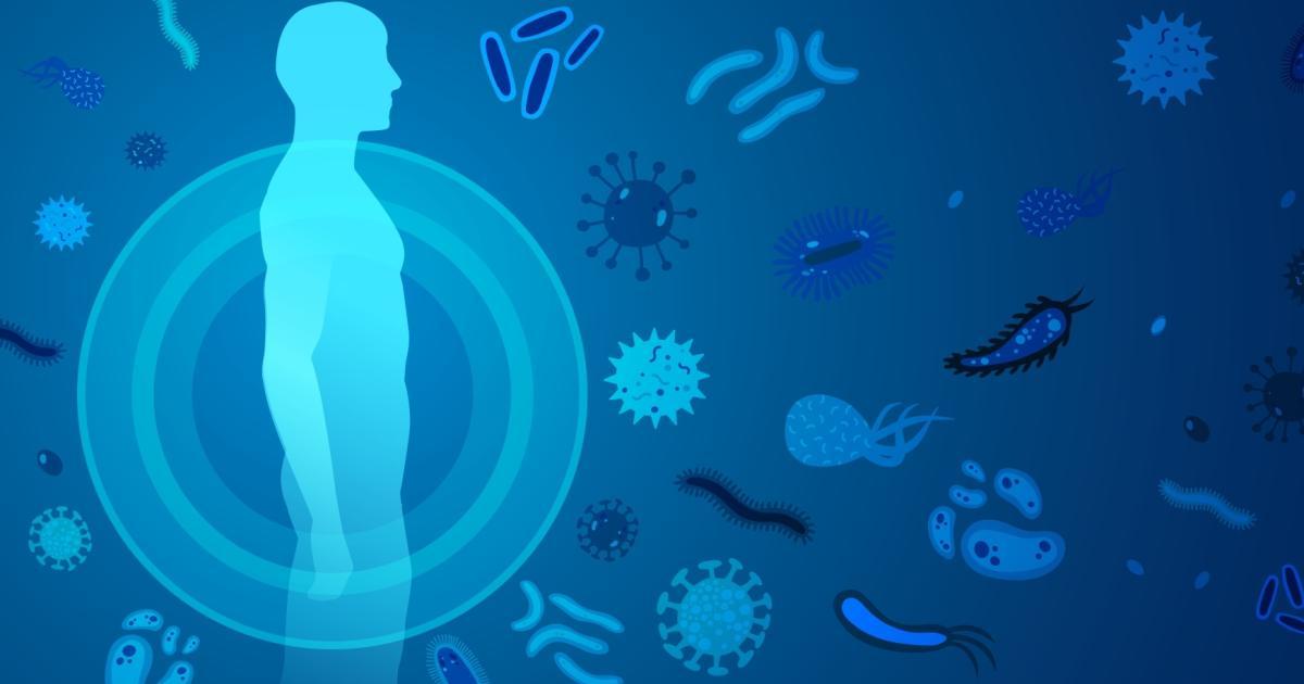 Quelles Solutions Pour Booster Le Systeme Immunitaire Des Personnes Fragiles Pileje Micronutrition Quelles Solutions Pour Booster Le Systeme Immunitaire Des Personnes Fragiles Pileje Micronutrition