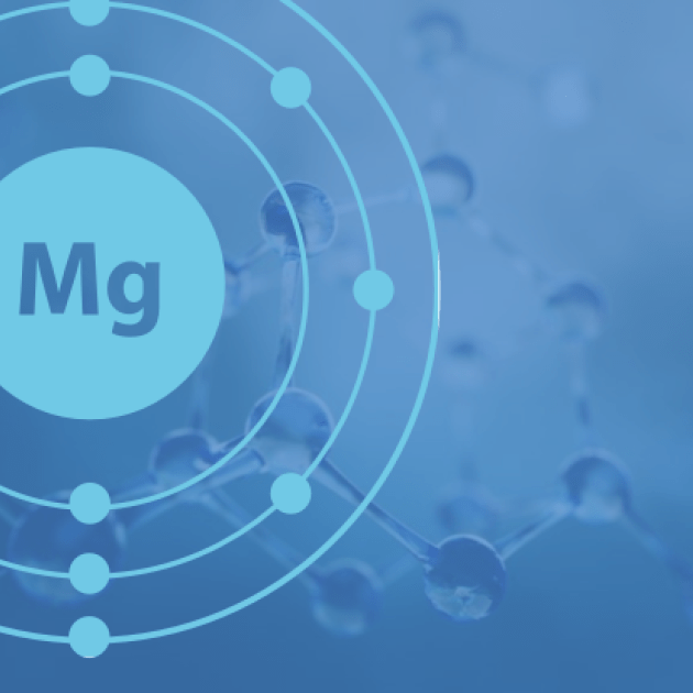 Magnesium-vignette-grande