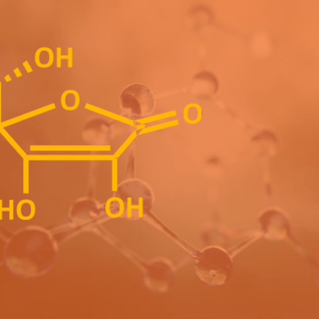VitamineC-vignette-grande
