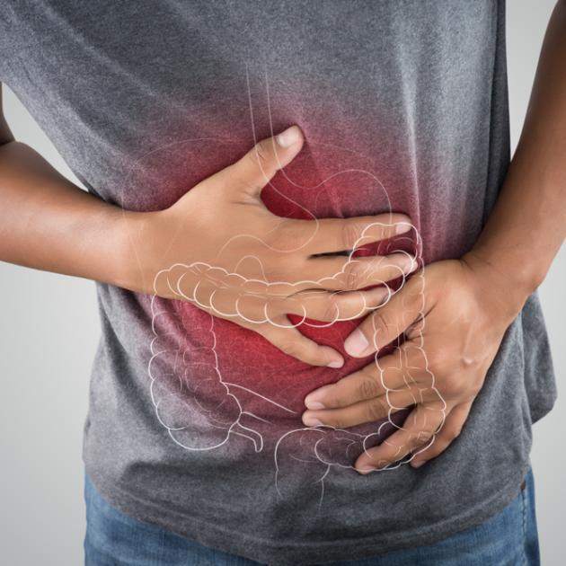 irritable bowel syndrome irritable bowel syndrome