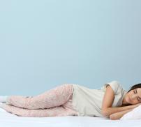 Des prébiotiques pour améliorer le sommeil